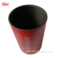 958 N80 Btc Thread Casing coupling (API-5CT OCTG)